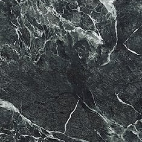 FIANDRE MAXIMUM IN MARMI ALPI CHIARO VENATO LUCIDATO SQ. 120X120