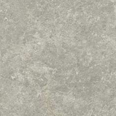 FIANDRE PULSAR GRAVEL SATIN 60X60