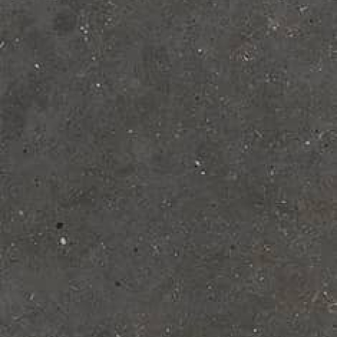 FIANDRE SOLIDA BLACK STRUTTURATO SQ. 60X60