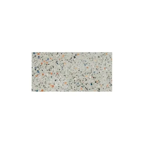 SANT'AGOSTINO GLOW PLUS SA.60120 KRY