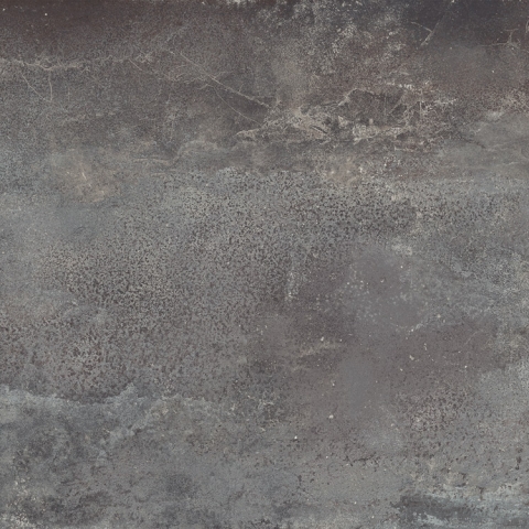 NAXOS VISION  OMBRE NAT.RET. 80X80