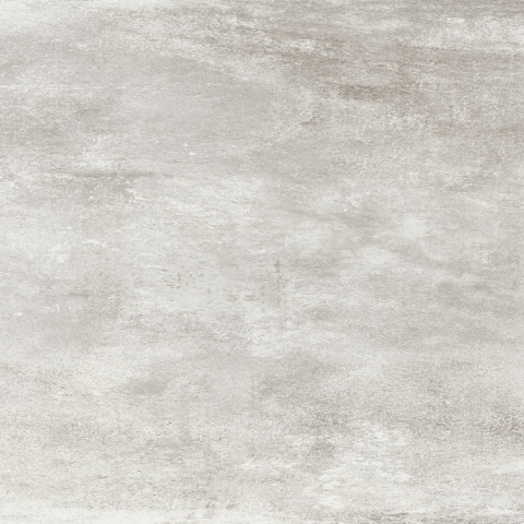 NAXOS VISION  JOUR NAT.RET. 80X80