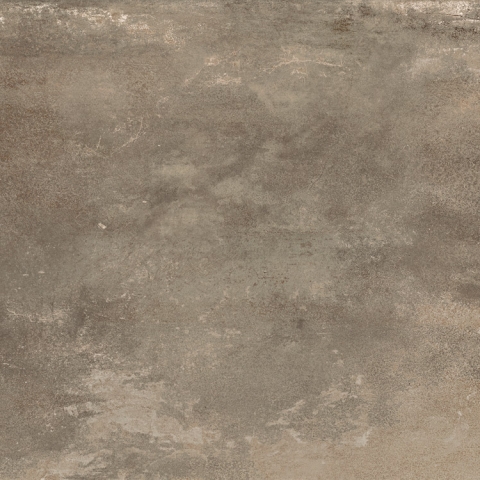 NAXOS VISION  BRUN NAT.RET. 80X80