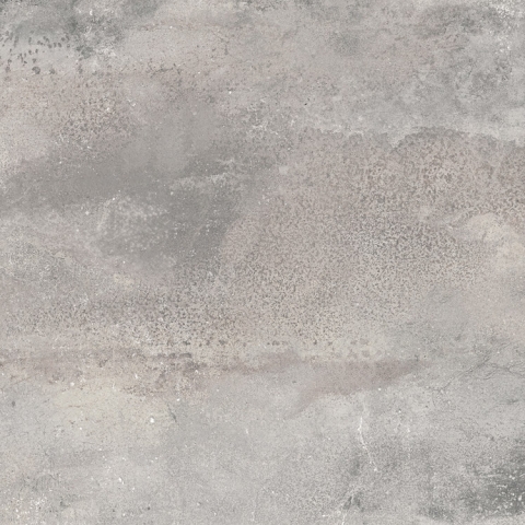 NAXOS VISION  NUAGE NAT.RET. 30X60