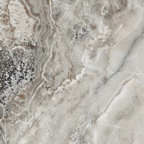 IMOLA THE ROOM Grigio 120x278 ( cod. art. BRE DU6 278 LP ) Lappato Lucido