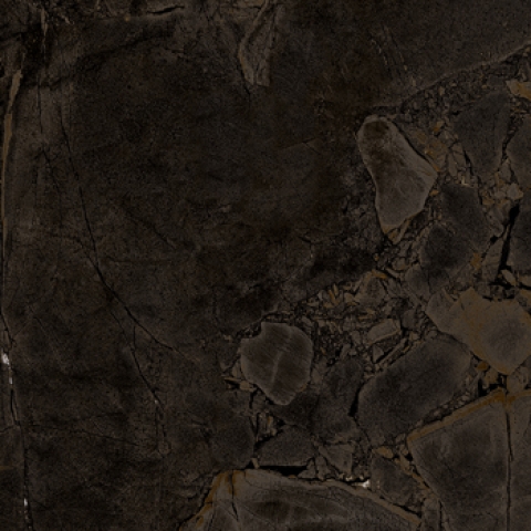 IMOLA THE ROOM Nero 30x30 ( cod. art. MK.GRA AN6 30 ) Naturale Opaco