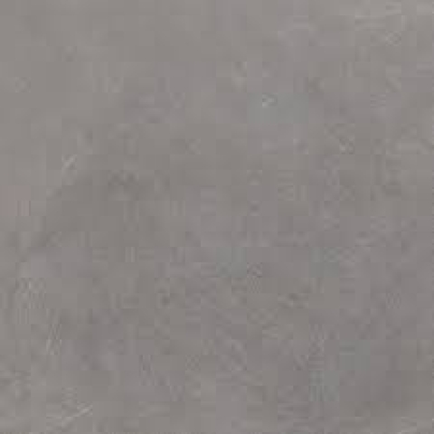 MONOCIBEC STAR LAP. 120X120 LAPP.