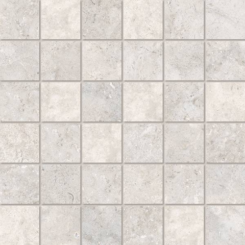 REFIN ETHEREA PERLE MOSAICO R 30x30