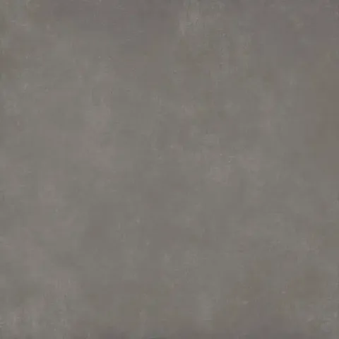 REFIN FEEL DARK MATT R 80x80