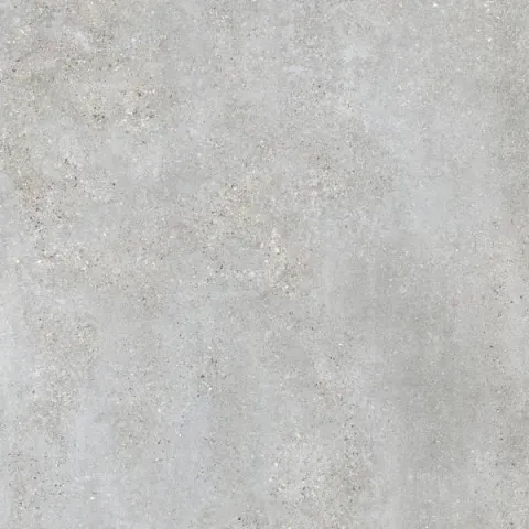 REFIN MOLD CINDER R 120x120