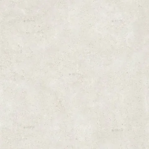 REFIN MOLD MIST SOFT R 30x60