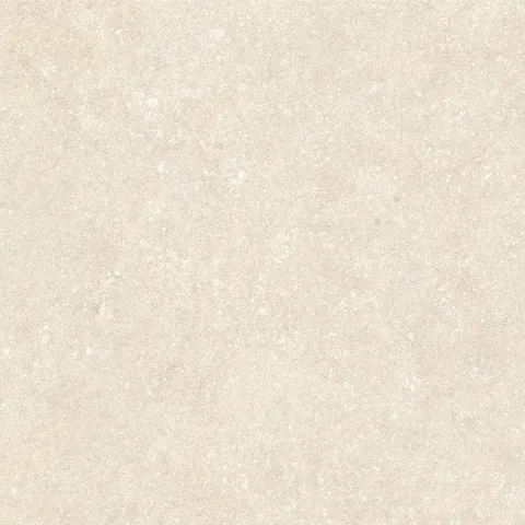 MARAZZI 600X1800 MY BE BG MO STR