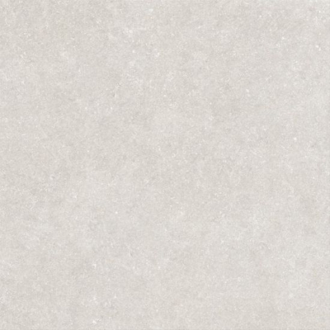 MARAZZI 60x120 MY BE GR STR RI