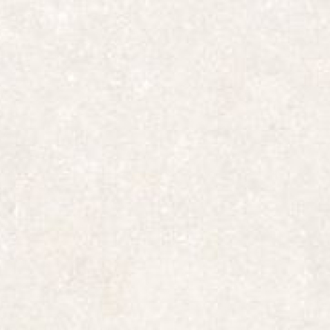 MARAZZI 60x120 MY BE BI STR RI
