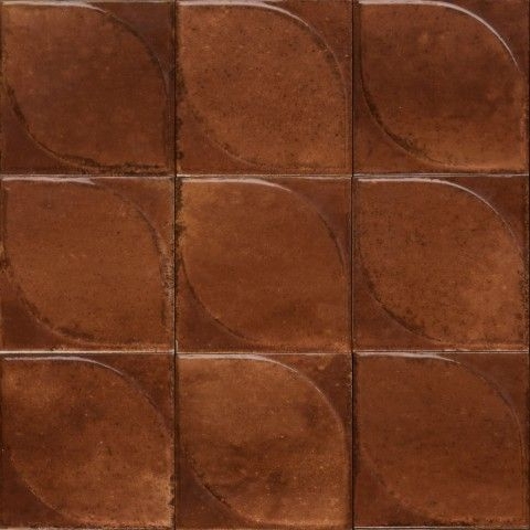 MARAZZI 10x10  LUME 3D DEW CAR