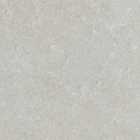 MARAZZI 75x150  MYST BER CEN RT