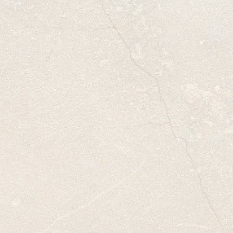 MARAZZI 60x120 MY SICIL BG STR