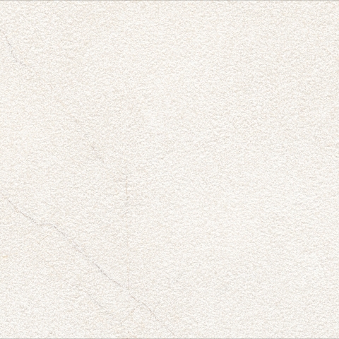 MARAZZI 120x120 MY SICIL BI RT