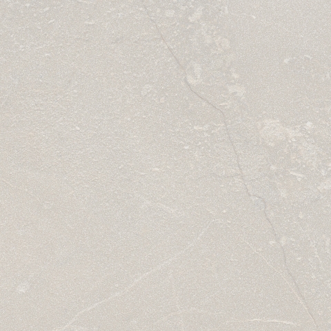 MARAZZI 120x120 MY SICIL GR R10