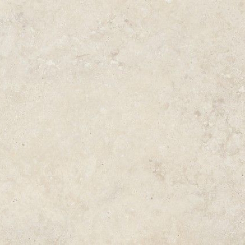 MARAZZI 60x120 MY TIVO BI R10