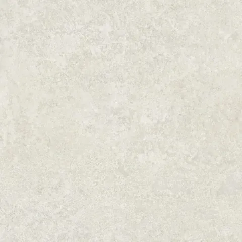 MARAZZI 100x100 ROOM BI STR RT