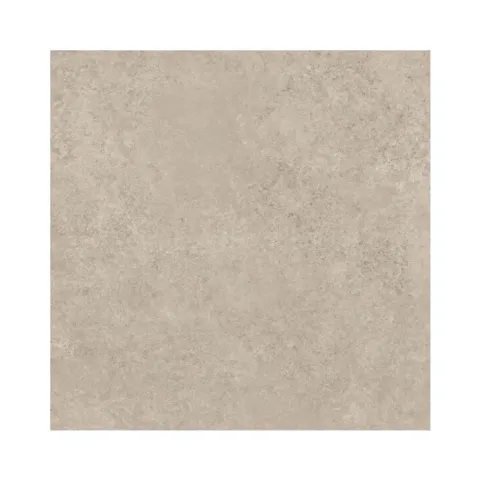 MARAZZI 60x120 ROOM TA RT