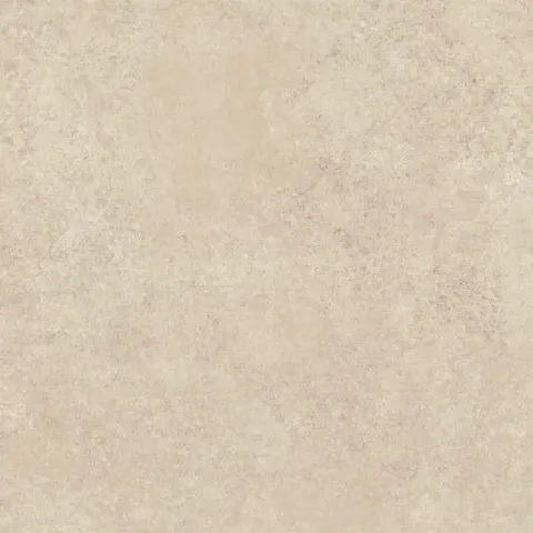 MARAZZI 60x60  ROOM BG RT