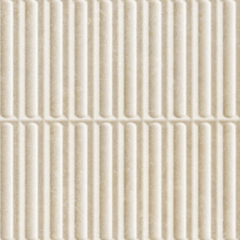 MARAZZI 20x60  RO WA 3D BLA TA