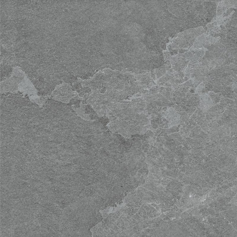 MARAZZI 120x120 MY PL AN STR RT