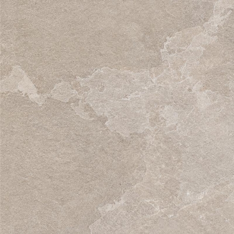 MARAZZI 60x120 MY PL BG STR RT