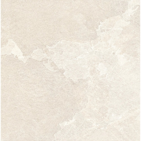 MARAZZI 60x60  MY PL BI R10 RT