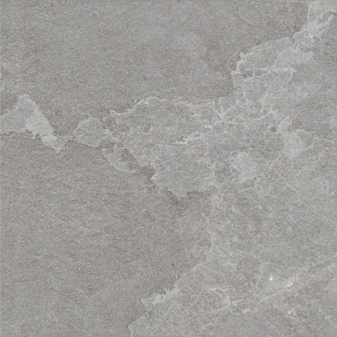 MARAZZI 75x150  MY PI LI CE RT