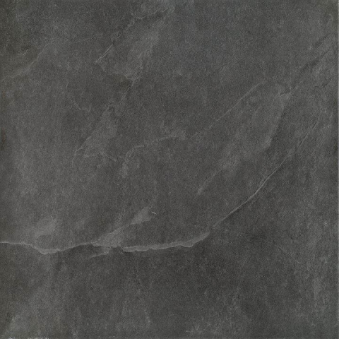 PANARIA FRAME GROOVE STRUTT/RTT 4*60x60