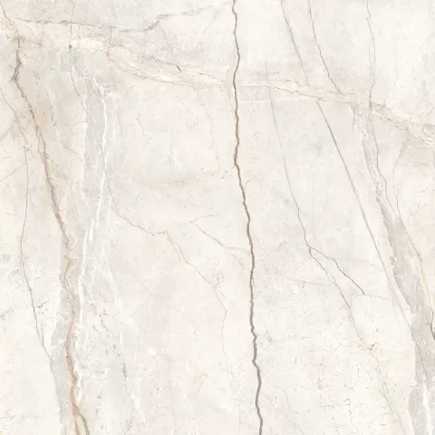 MARAZZI 60x120 MY SR WH R10 RT