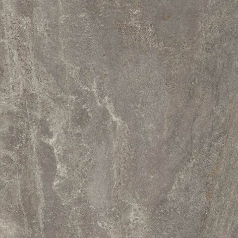 PANARIA THE PLACE SUBURB GREY EXT/RTT 2*60x120