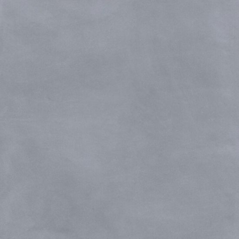 MARAZZI 120x120 SL CO PI STR RT