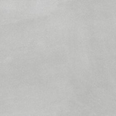 MARAZZI 75x150  SLOW COL CRO RT