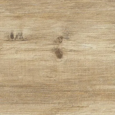 REFIN LARIX NATURAL MURETTO LISTELLO R 25x75