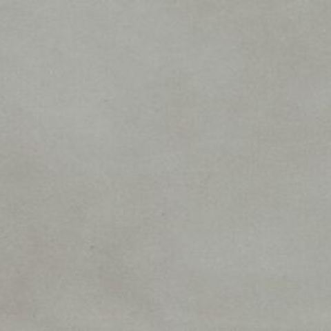 MARAZZI 60x60  SL CO SA R10 RT