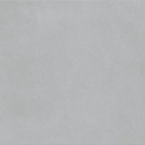 MARAZZI 120x120 SL CO CE STR RT