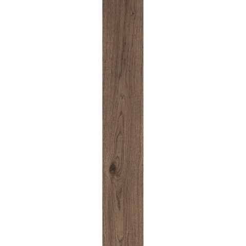 MARAZZI 20x150 VIVO CA GRIP RT