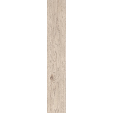 MARAZZI 20x120 VIVO SAB RT