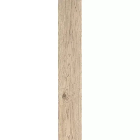 MARAZZI 20x120 VIVO GRA RT