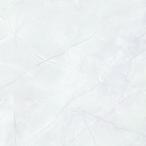 ENERGIEKER RETT AMANI PEARL 60x60