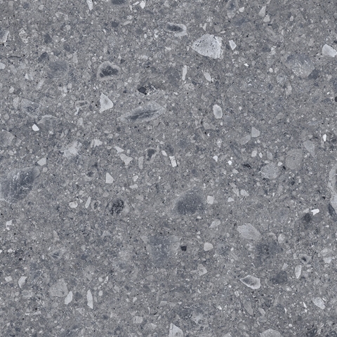 ENERGIEKER RETT CEPPO DI G. ANTHRACITE 60x120 SB
