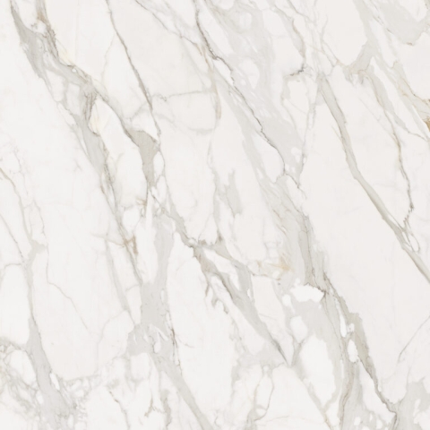 ENERGIEKER RETT CALACATTA SPLENDIDO 60x120
