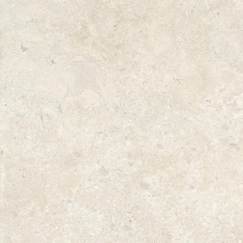 ENERGIEKER RETT HERITAGE NUDE 120x280