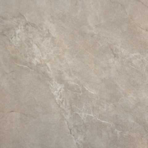 IMOLA MUSE Beige grey Nat. 120x120 ( cod. art. MUSE 120BG )