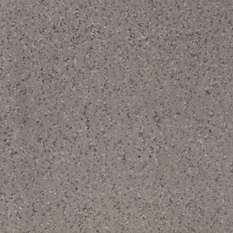IMOLA PARADE Grey Nat. 60x120 ( cod. art. PRTU 12G RM )