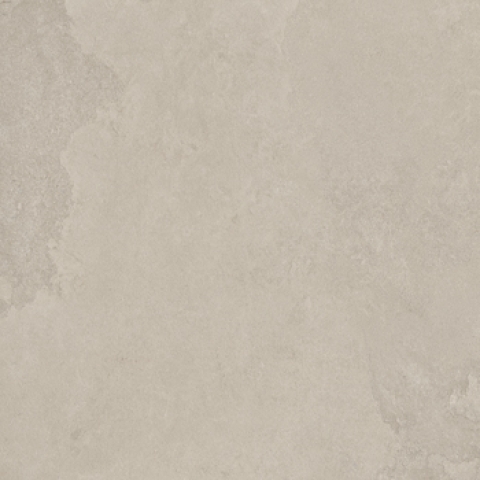 IMOLA THE ROCK Dark beige Nat. 120x278 ( cod. art. DORSET6 278 RM )